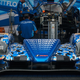 Illustration for article titled 2017 Mobil1 Sportscar Grand Prix Photodump